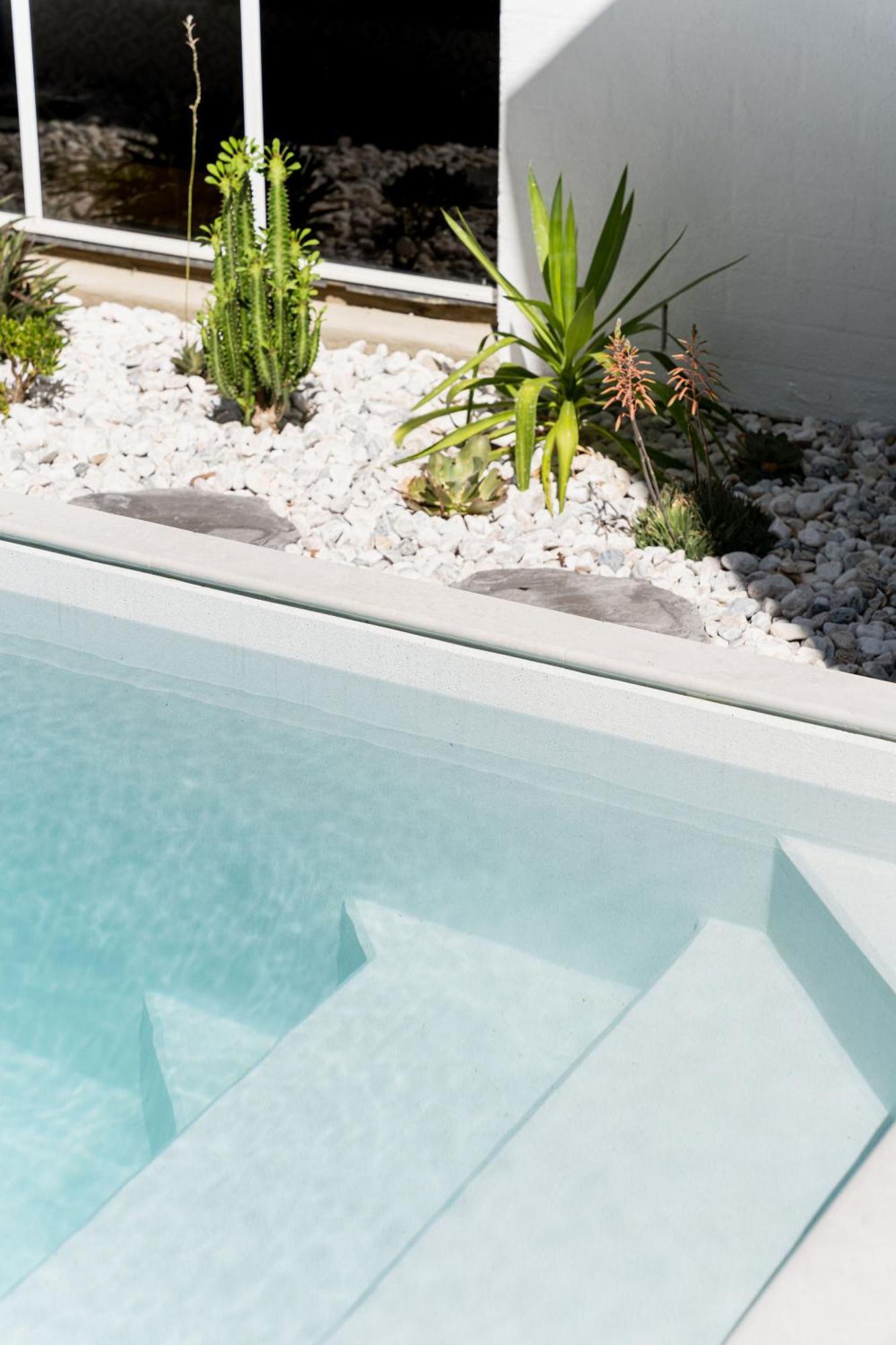 Hotel Amiri On Holbrook - Pet Friendly Yaroomba Exterior foto