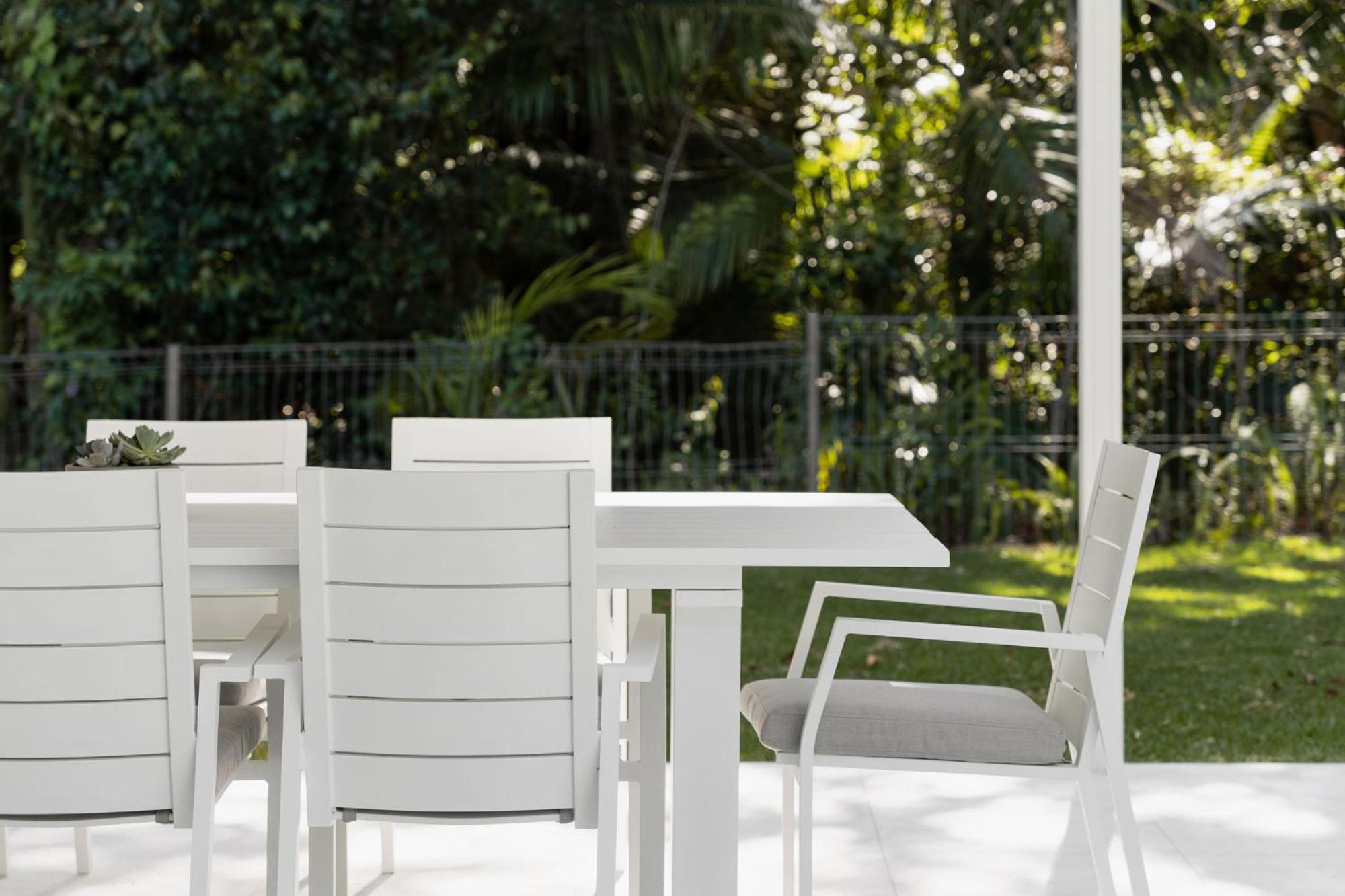 Hotel Amiri On Holbrook - Pet Friendly Yaroomba Exterior foto